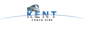 Kent Coach Hire